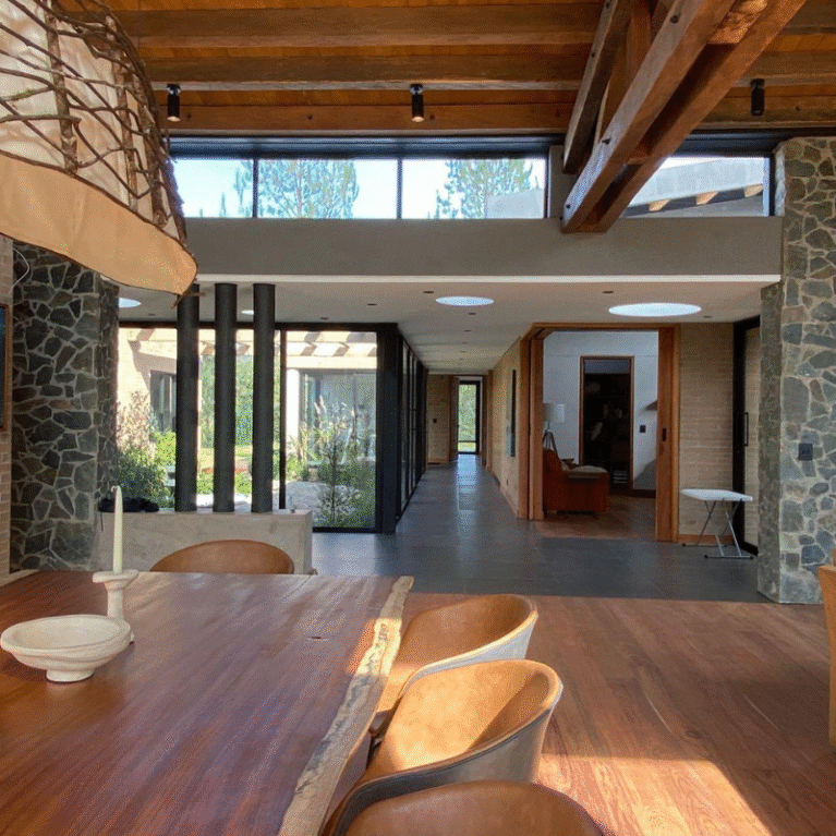Obra1