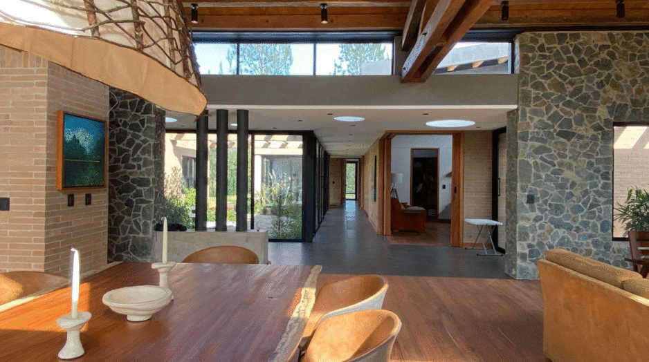 Obra1