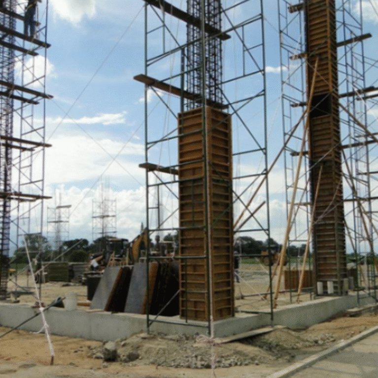 Obra2