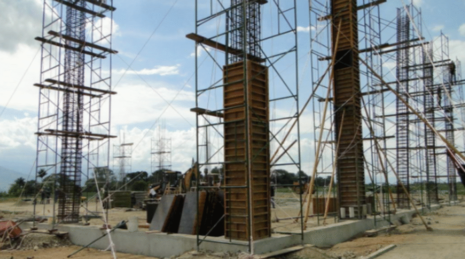 Obra2