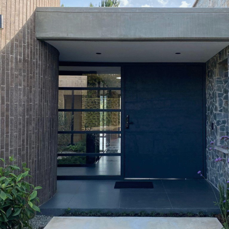 Obra4