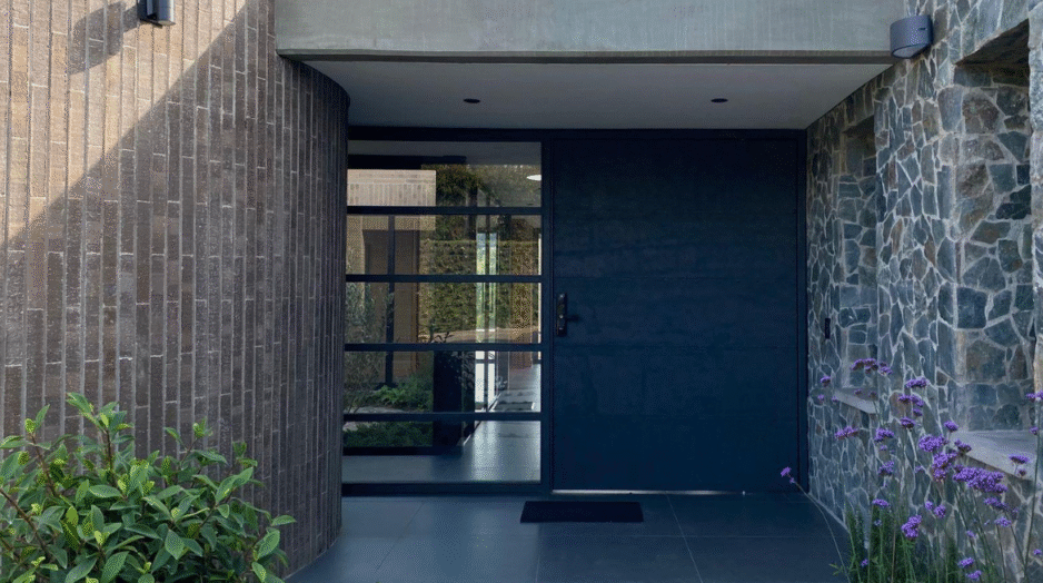 Obra4